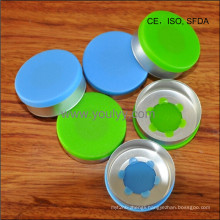 32mm Cap